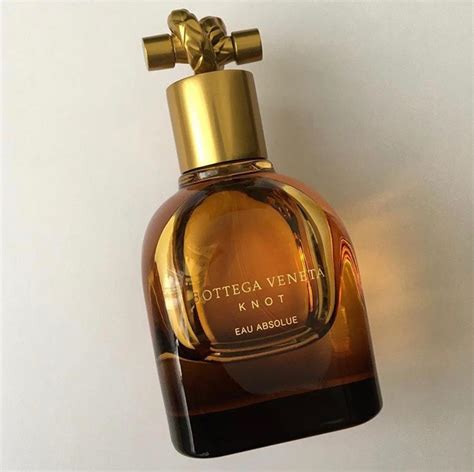 bottega veneta knot douglas|bottega veneta knot fragrance.